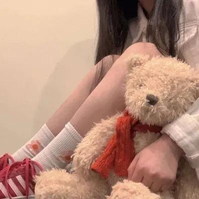 致命性骚扰