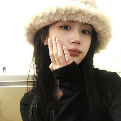 恶灵附体