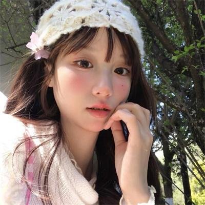 阴谋