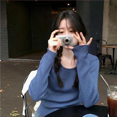 我和我父亲的自行车国语