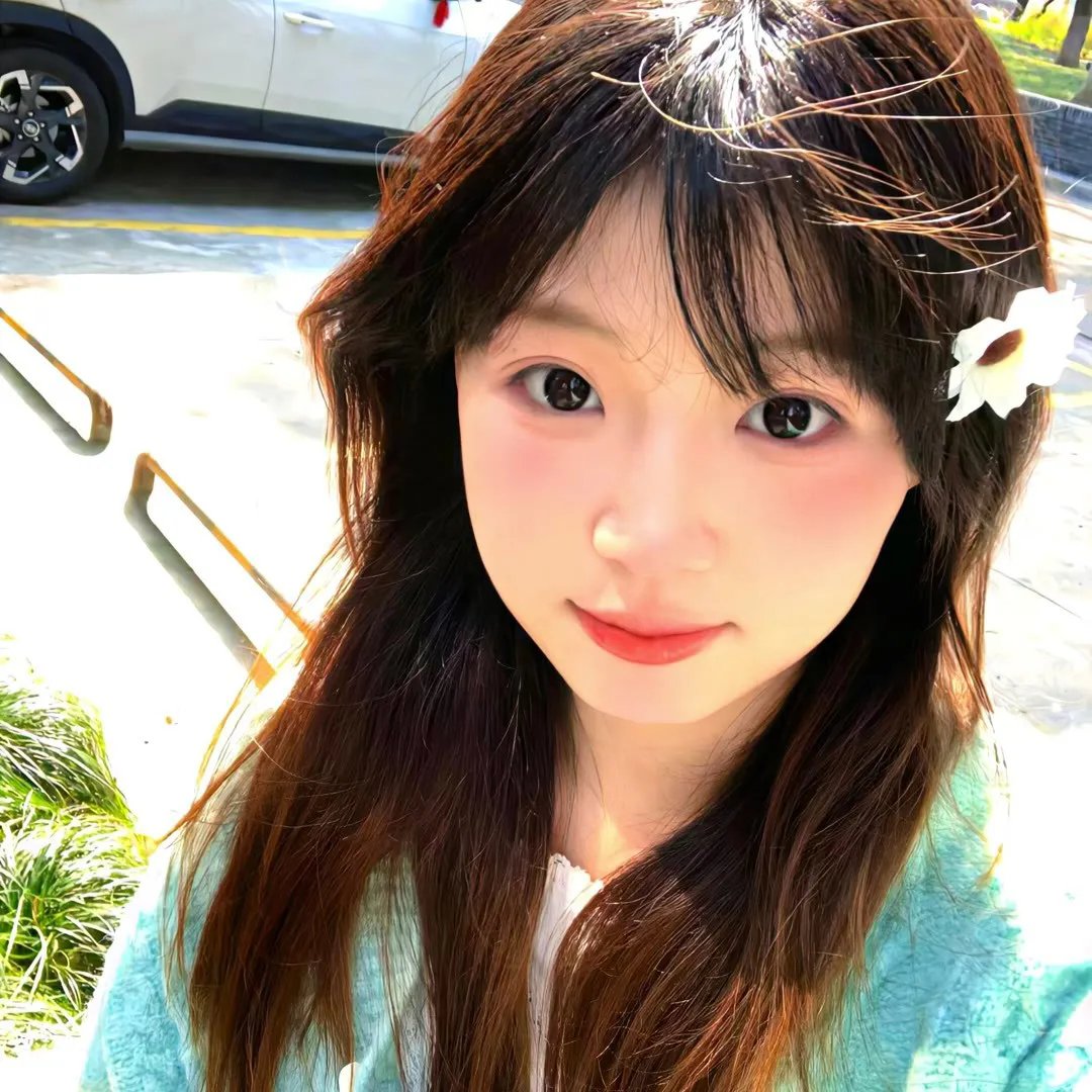 高度潜力
