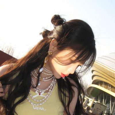 玛格达娜的驴子