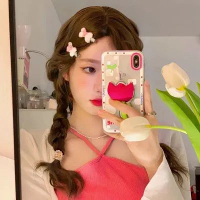 妈妈不再摇滚