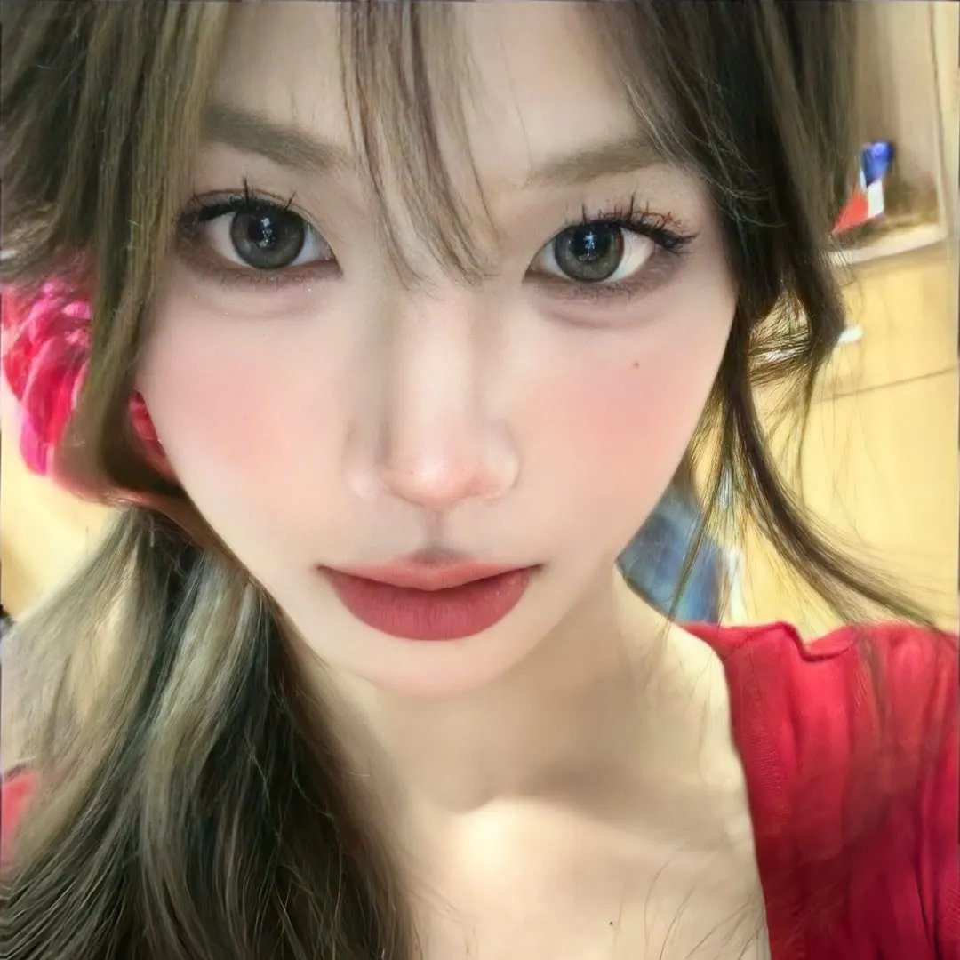痞子英雄
