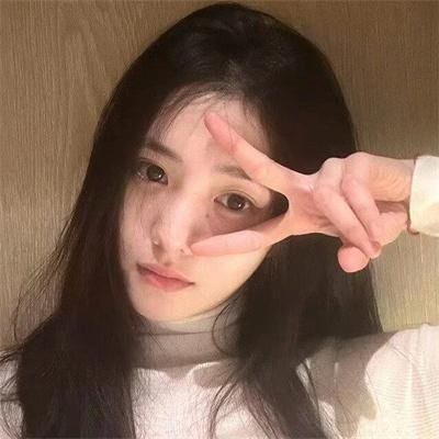 中国好声音之为你转身
