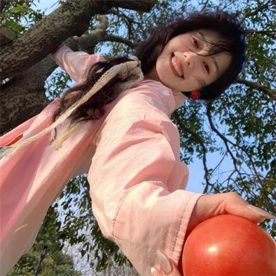 永远比那些笨蛋年轻