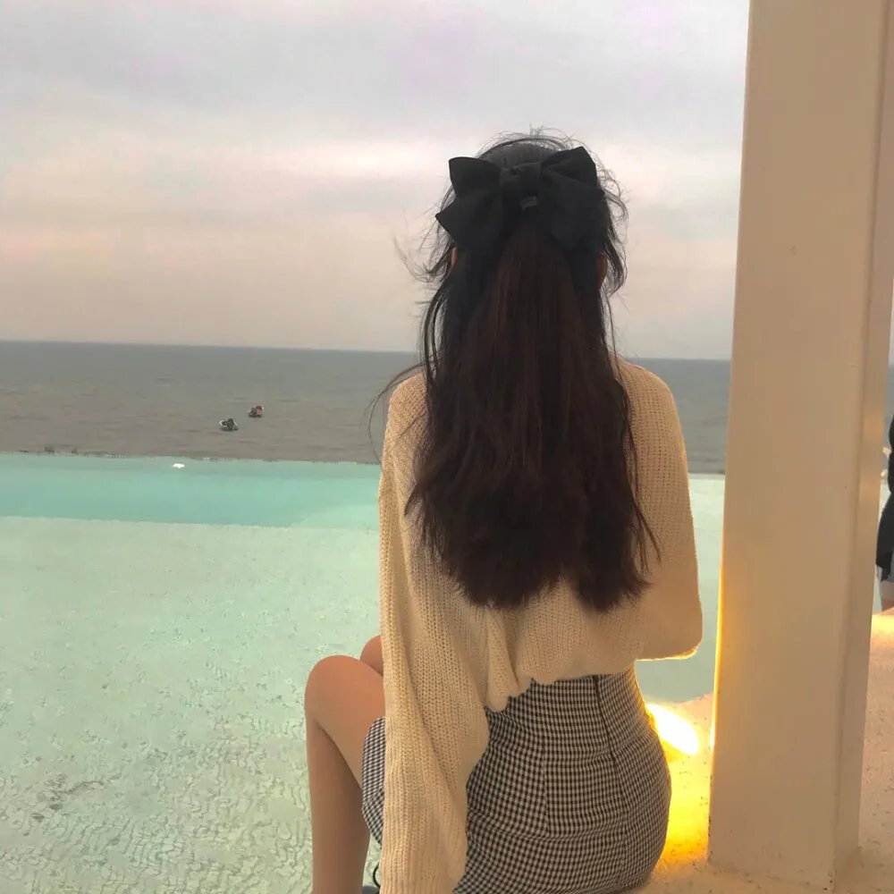 史瑞克三世