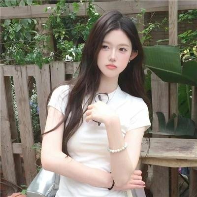 帅劲十足