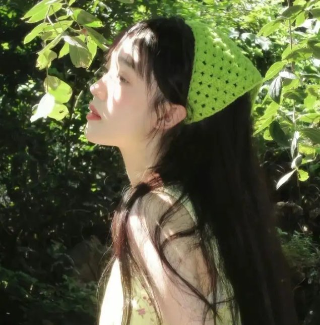 黑暗自然