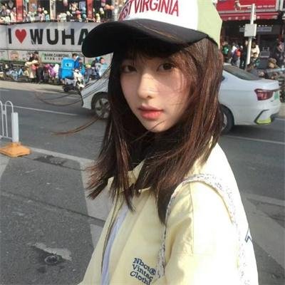 声之信徒