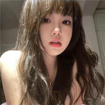 胜利之光 第一季