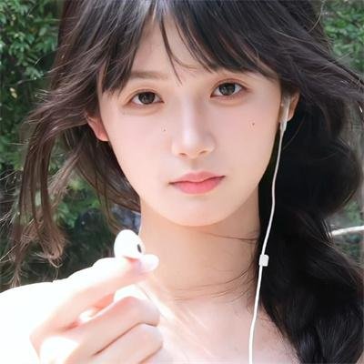 革命之路