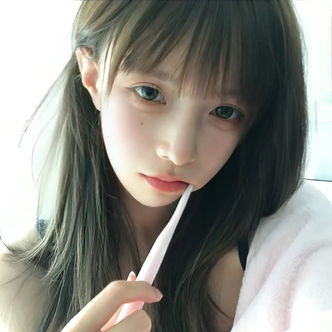 北冥有鲲