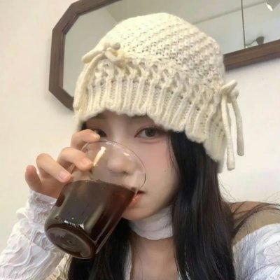 马永贞