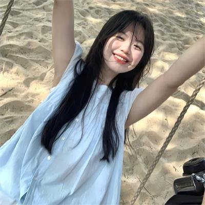 有其父未必有其子