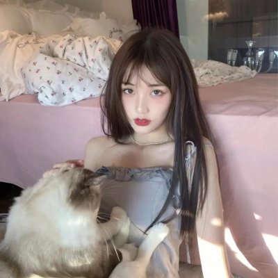 血点