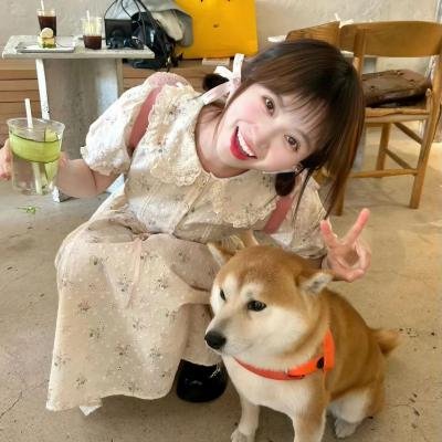 闻香识女人