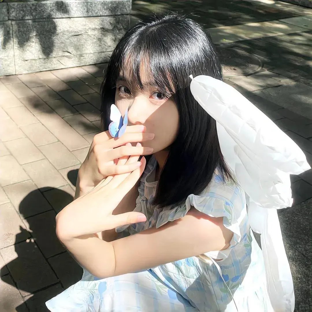 香奈尔的一生