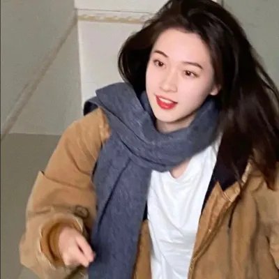 镜花水月情