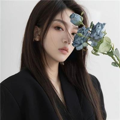 非洲女王号