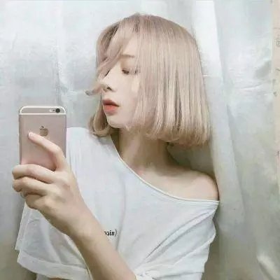 连接终止